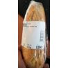 Campaniere Demi Baguette Prec/125G Cuite