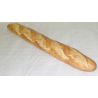 Campaniere Pain Parisien Prec/400G Cuit