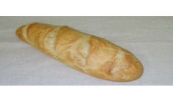 Campaniere Boulot Precuit / 500G Cuit