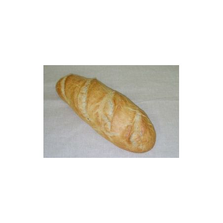 Campaniere Boulot Precuit / 500G Cuit