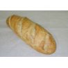 Campaniere Boulot Precuit / 500G Cuit