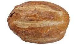 Campaniere Baguette De Campagne Cru/ 250G