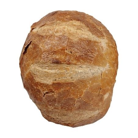 Campaniere Baguette De Campagne Cru/ 250G