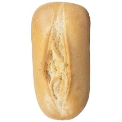 Campaniere Pain Ss Sel Pr/250G