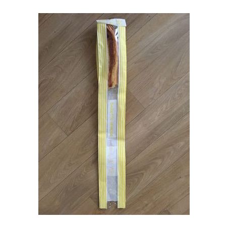 Campaniere Bag Viennoise Crue/200G