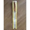 Campaniere Bag Viennoise Crue/200G