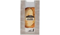 Campaniere Camp Pain Mais Tournes Pr/300G