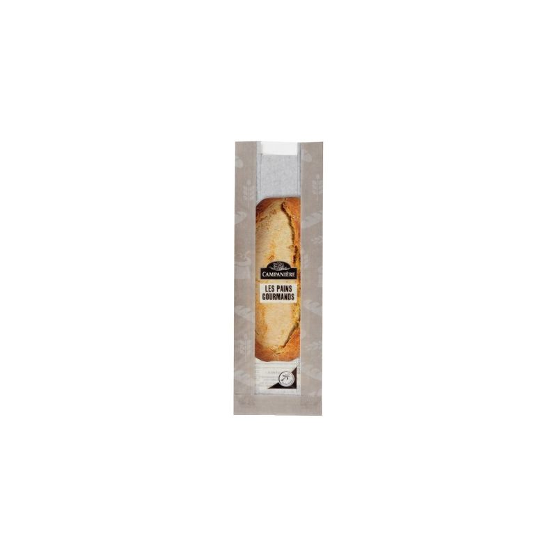 Campaniere Camp Pain Mais Tournes Pr/300G