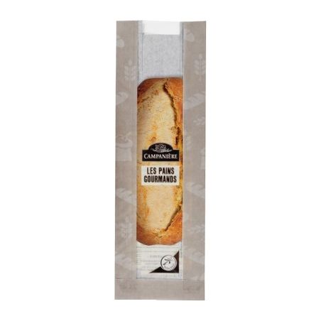 Campaniere Camp Pain Mais Tournes Pr/300G