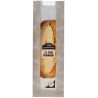 Campaniere Camp Pain Mais Tournes Pr/300G