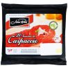 Jean Roze V.Bov Uvcdl Carpaccio 200G