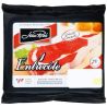 Jean Roze Vbov Uvcdl 1 Entrecote 200G