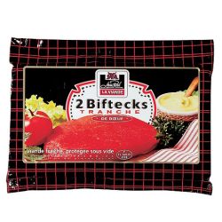 Jean Roze Vbov Uvcdl Tournedos 2X120G