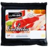 Jean Roze Vbov Uvcdl Entrecote 2X170G