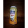 Netto Sucre Glace 500G