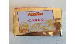 Netto Carre 250G