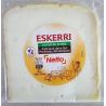 Netto Pyrenees Brebis 220G