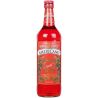 P.Dabot Americano 16D 100Cl