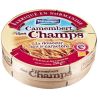 Paturages Camemb D Champs 250G