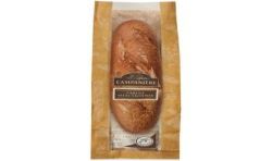 Campaniere Pain Spe Seigle Cru/300G Cui
