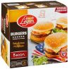 Jean Roze Baconburgerx6 840G