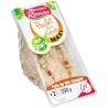 Ranou Sdw Max Poulet Kebab200G