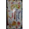 Netto Yaourt Patissier8X125G