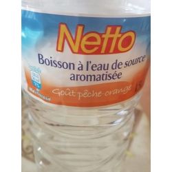 Ondine Eau Source Bidon 5 L - DRH MARKET Sarl