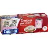 Canaillou Ter.Chaton 4X400G