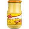 Netto Moutard Ancienne Bcl350G
