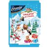 Ivoria Calendrier Avent 70G