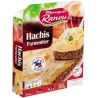 Ranou Hachis Parmentier 800G