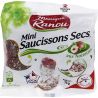 Ranou Mini Scisson Noisette75G