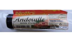 Netto Andouille Pp Ba 300G