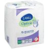 Optivie 12Culot.Incont.Medium