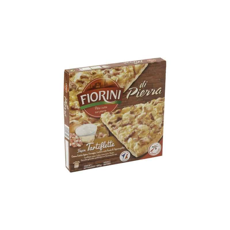 Fiorini Piz D.Pier Tartif 400G
