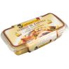 Capitaine Cook Terrine Hareng Huile 500