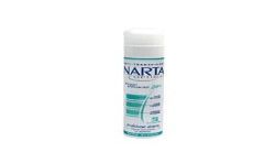 Netto Deo Floral 200Ml
