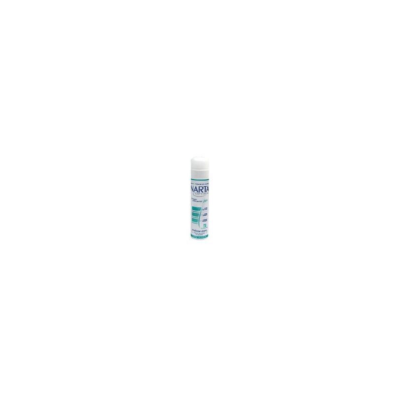 Netto Deo Floral 200Ml