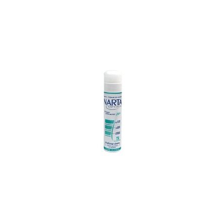 Netto Deo Floral 200Ml