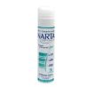 Netto Deo Floral 200Ml