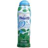 Paquito Sirop Ssa Menthe 75Cl