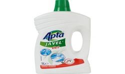 Apta Nettoyant Javelise 1L