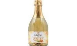 Ch.Thouars Cocktail Aro Peche