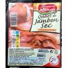 Ranou Quart Jambon Tranche 240