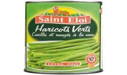 Netto Har Vert Tf 3X1/4 330G