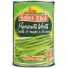 Netto Har Vert Tf 3X1/4 330G