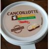 Netto Cancoillotte Nature 250G