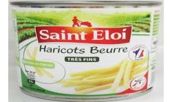 Saint Eloi H. Beurre 220G Tf 1/2