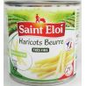 Saint Eloi H. Beurre 220G Tf 1/2